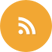 SIGMA RSS Feed